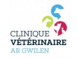 Clinique vétérinaire Ar Gwilen