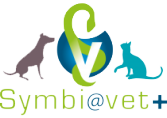 Logo Symbiavet